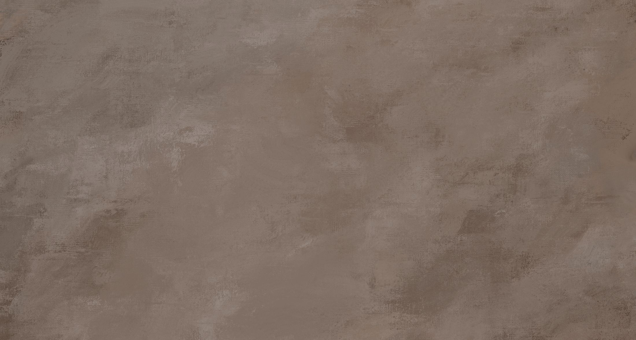 Abstract textured background in earthy tones.