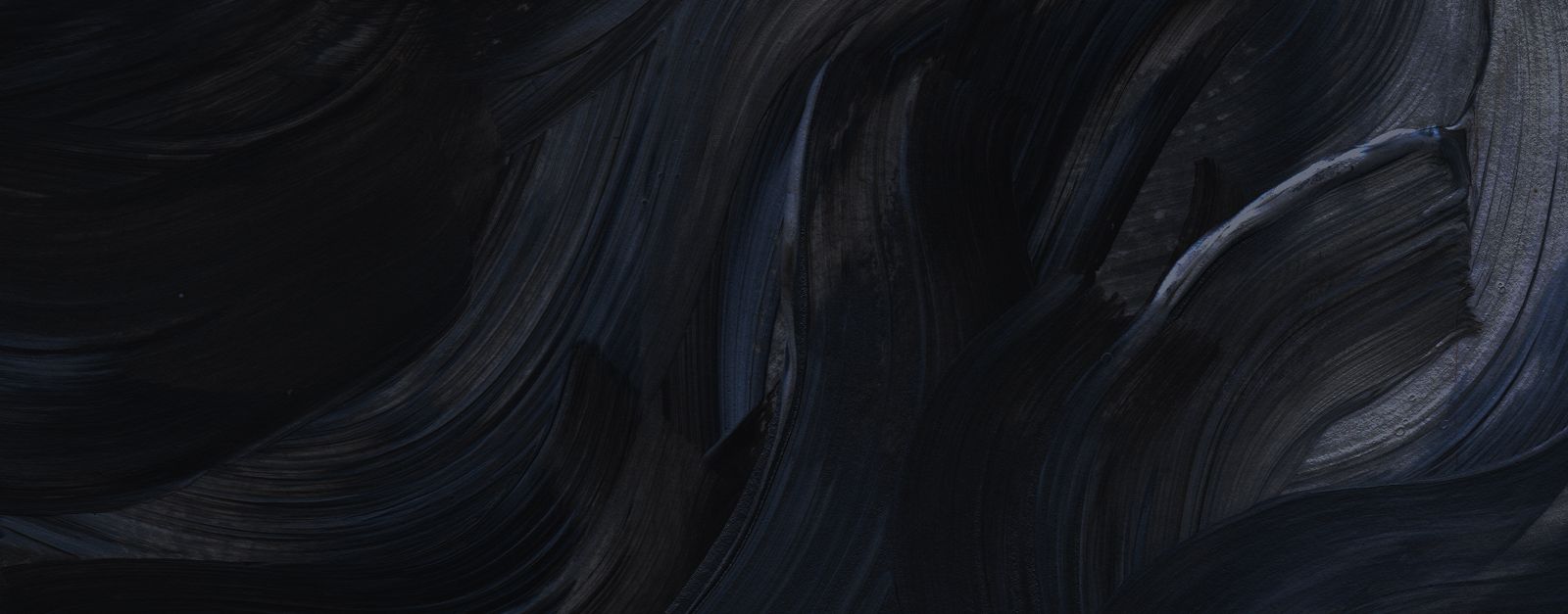 Footer Form Background Image