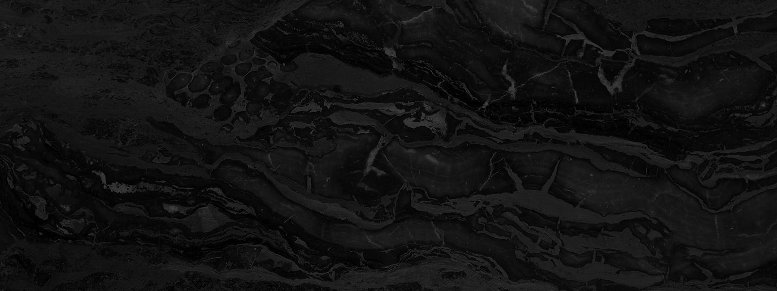 Dark abstract marble texture background.
