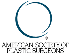 Modern Luxury logo in sleek typography.