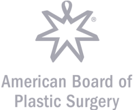 Logo of American Board of Plastic Surgery