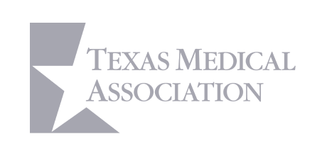 Text logo for Creighton SOM brand.