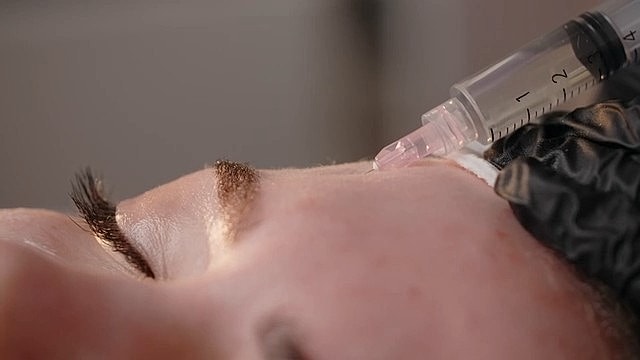 Botox vs. Dermal Fillers: The Dynamic Duo of Non-Surgical Facial Rejuvenation