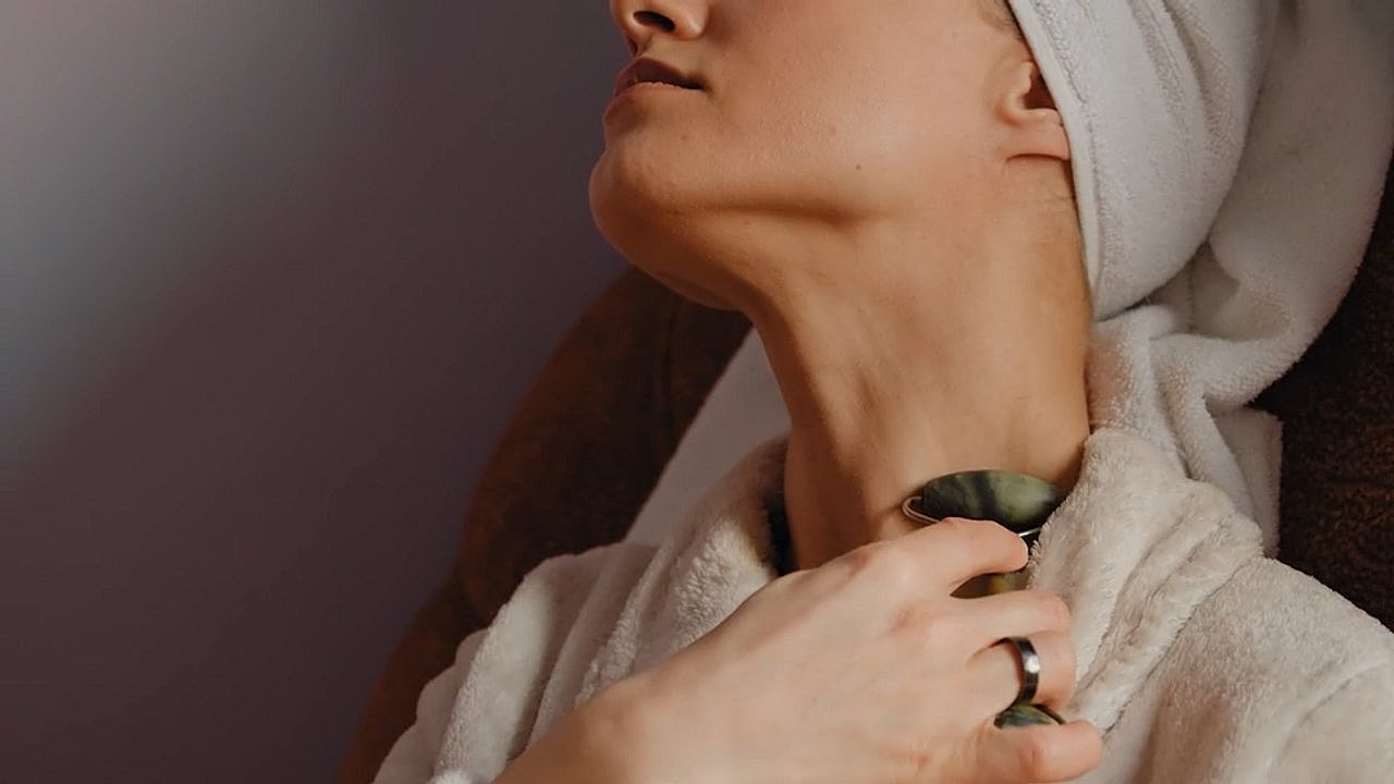 Deep Plane Facelift: A Superior Approach to Facial Rejuvenation